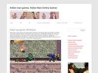 Desktop screenshot for aniti.eu