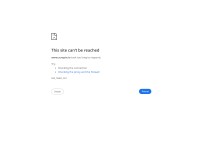 Desktop screenshot for scrapin.io
