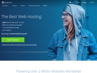Desktop screenshot for bluehost-cdn.com
