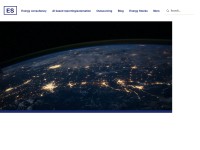 Desktop screenshot for eservices4u.com.au