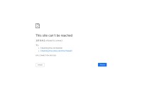 Desktop screenshot for freepostagecode.co.uk