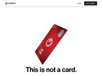 Desktop screenshot for imaginecurve.com