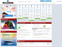 Desktop screenshot for finduslocal.com