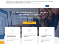 Desktop screenshot for onestreamcloud.com