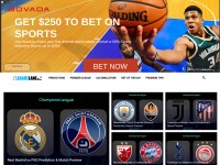 Desktop screenshot for leaguelane.com