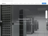 Desktop screenshot for webseo.ar