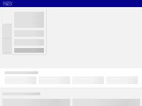 Desktop screenshot for wizzair.com