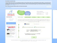 Desktop screenshot for abload.de