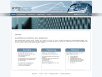 Desktop screenshot for osn.de