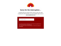 Desktop screenshot for royalalberthall.com