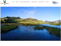 Desktop screenshot for vnet-inc.com