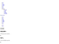Desktop screenshot for aa-cdn.net