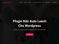 Desktop screenshot for kdnautoleechgiare.com