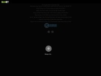 Desktop screenshot for danet.vn