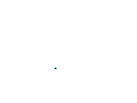 Desktop screenshot for techitcloud.in