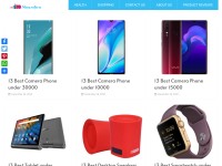 Desktop screenshot for shopolica.com