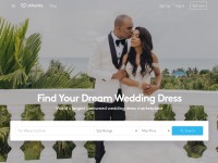 Desktop screenshot for stillwhite.com