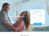 Desktop screenshot for wooplus.com