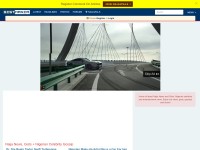 Desktop screenshot for gistmania.com