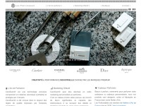 Desktop screenshot for 6070.com