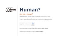 Desktop screenshot for newegg.ca