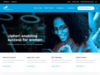 Desktop screenshot for unionbankng.com