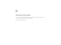 Desktop screenshot for excellencymc.ae