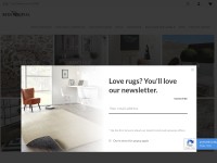 Desktop screenshot for rugsoriginal.co.za