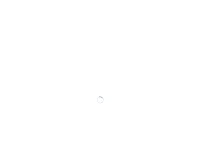 Desktop screenshot for epmsonline.com