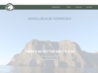 Desktop screenshot for nordatlantik-tours.de