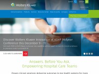 Desktop screenshot for pharmacyonesource.com