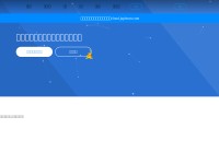 Desktop screenshot for justalkcloud.com