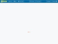 Desktop screenshot for onlinephotoshopeditor.com