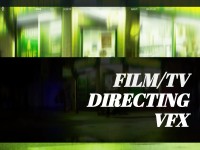 Desktop screenshot for wonderfilmpictures.com