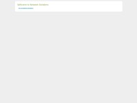Desktop screenshot for americansrcommunities.com