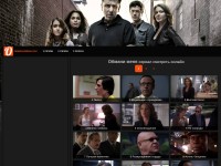 Desktop screenshot for obmani-menja.ru