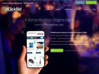 Desktop screenshot for cbo.io