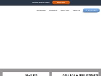 Desktop screenshot for bluegrassjunk.com