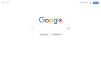 Desktop screenshot for insgid.ru