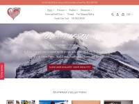Desktop screenshot for ola-picsola.com