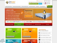 Desktop screenshot for securefastserver.com