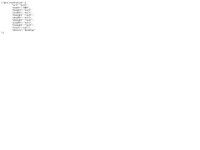 Desktop screenshot for simpletuition.com