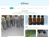 Screenshot of zateers.com
