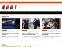 Desktop screenshot for apexbreakingnewstoday.com