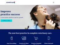 Desktop screenshot for vetsfirstchoice.com
