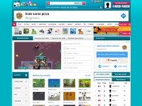Desktop screenshot for t45ol.com