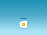 Desktop screenshot for shellshock.io