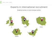 Desktop screenshot for matchworkers.com