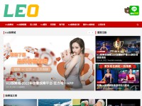 Screenshot of gp26.net