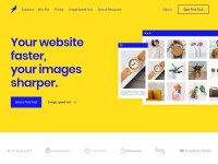 Desktop screenshot for piio.co
